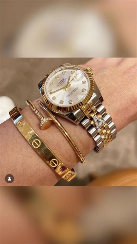 rolex chains for sale|cheap wholesale rolex watches.